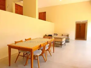 Luxury Architect-Designed House for Sale in Maharagama