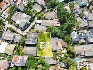 Residential Land for Sale in Nugegoda