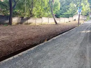 හොරණ, පොකුණු විට