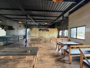 Commercial building for Sale in Kadawatha