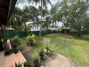 Mulleriyawa : 6BR (23.5P) House for Sale in Molawatta , Udumulla.