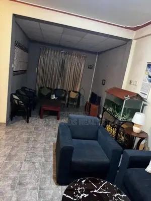 Anuradhapura House for Sale (SM10)