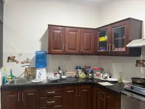 Apartment Sale in Colombo 6