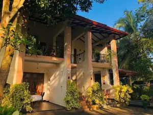 High-Return Tourist Property in Negombo