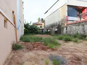 Panadura Commercial Land for Sale