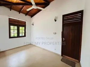 House for Sale in Bellanwilla