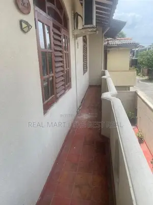 RATMALANA: 4BR (6P) House for SALE