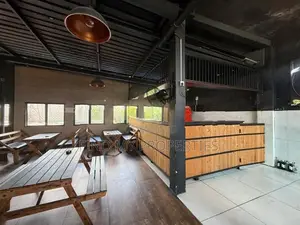 Commercial building for Sale in Kadawatha