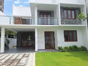 athurugiriya scheme luxury house for sale