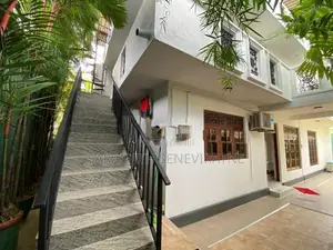 Solid House From DEHIWALA PEPILIYANA Mw - Sale