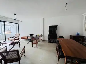 Apartment for Sale in Colombo 03