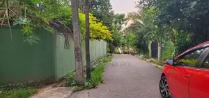 Land for Sale in Maharagama