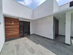 brand new super luxury house for sale in athurugiriya