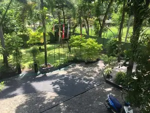 High-Return Tourist Property in Negombo