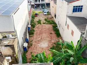 Panadura Commercial Land for Sale