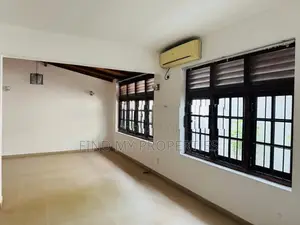 House for Sale in Bellanwilla