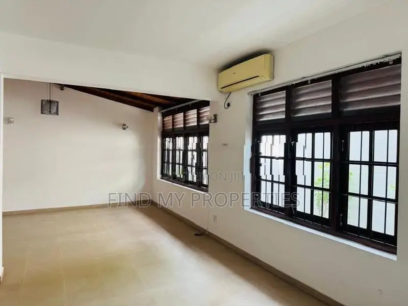 House for Sale in Bellanwilla