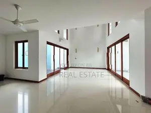 Architecture Designed Luxury 3 Story House For Sale In Pita Kotte