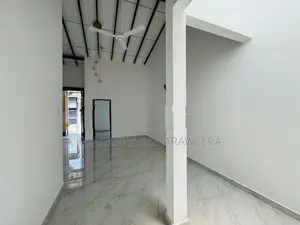 Spacious House Sale in piliyandala