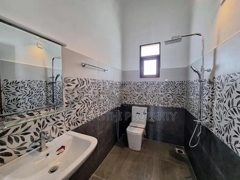 athurugiriya scheme luxury house for sale