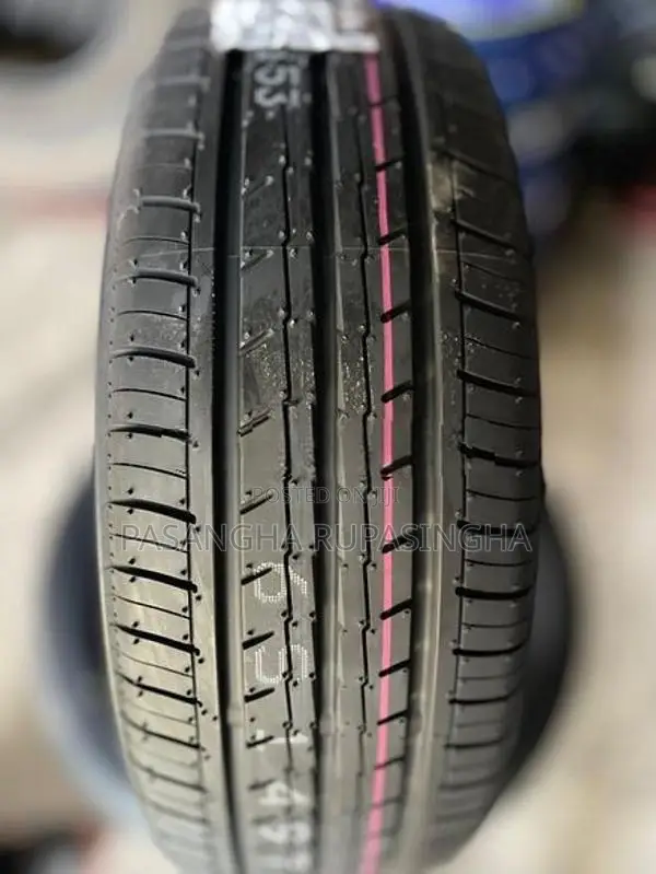 185/55R Yokohama Tyre (JAPAN) - AXIO WXB GRACE SWIFT RS