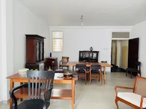 Apartment for Sale in Colombo 03