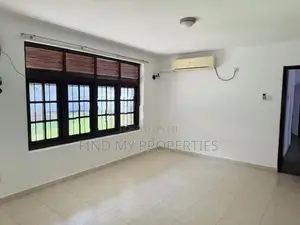 House for Sale in Bellanwilla