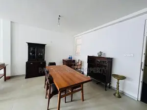Apartment for Sale in Colombo 03