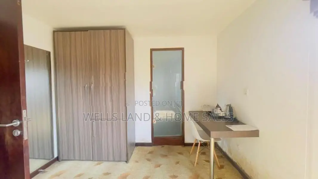 Furnished 28 Bedrooms Hotel For Rent - Colombo 2