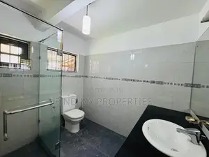 House for Sale in Bellanwilla