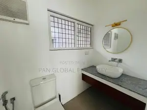 Apartment for Sale in Colombo 03