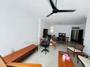 Apartment for Sale in Colombo 03