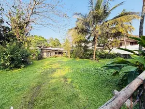 (AF826) 38.9 P Land Sale At Dehiwala