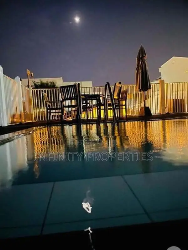 (AF822) Swiming Pool With Super Luxury HOUSE Sale At Colombo 07