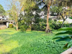 (AF826) 38.9 P Land Sale At Dehiwala