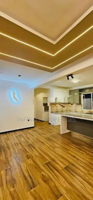 (AF821) House with Swimming Pool for sale in the heart of Piliyandala