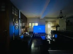 (AF822) Swiming Pool With Super Luxury HOUSE Sale At Colombo 07