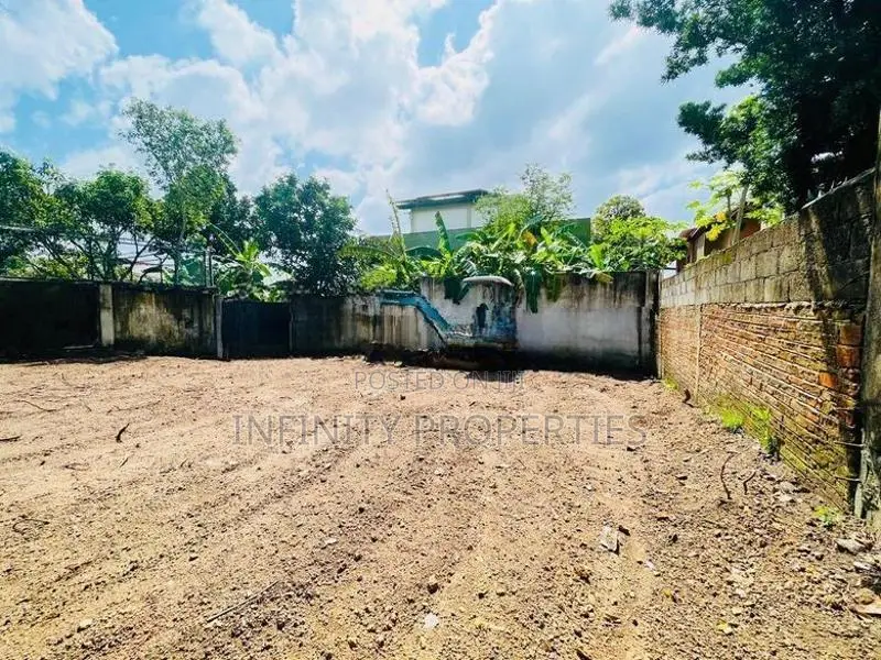 (AF833) Land for Sale in Kotte