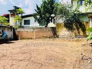 (AF833) Land for Sale in Kotte