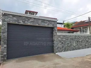 Luxury House for Sale in Malabe