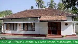 GALLE : 180 Perches Hotel for Sale at Induruwa