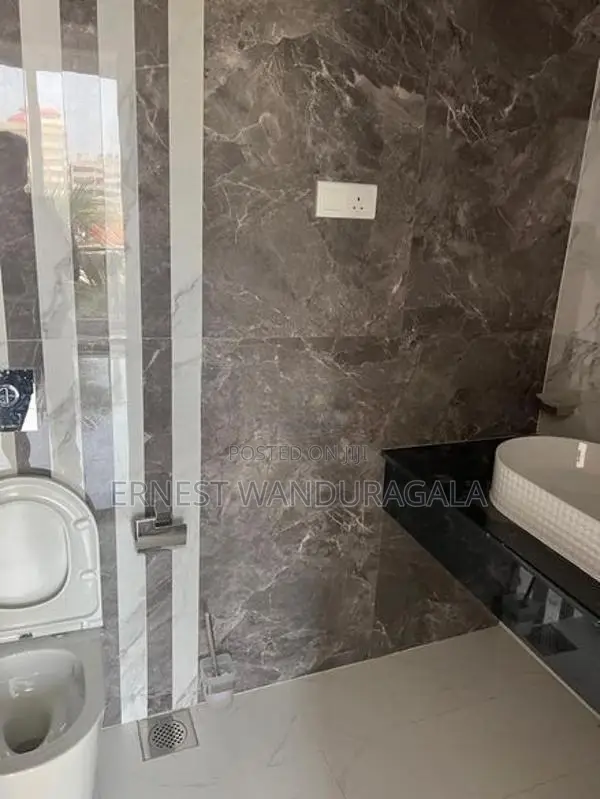 House for rent in koswatta. Hr-278