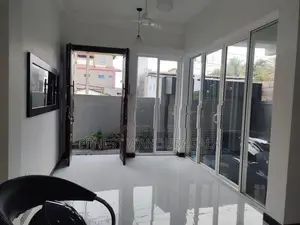 House for rent in battaramulla. Hr-279