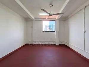 Office Space for Rent Colombo 3