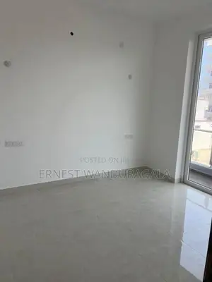 House for rent in koswatta. Hr-278
