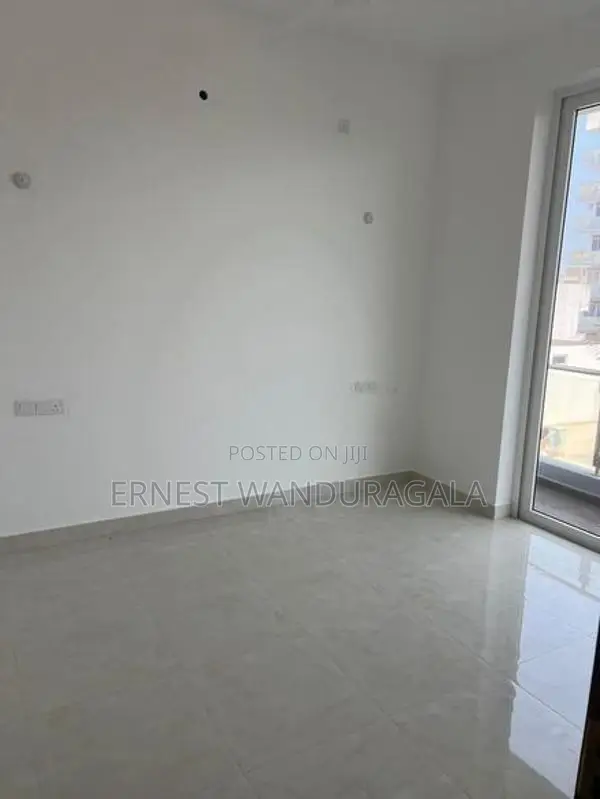 House for rent in koswatta. Hr-278