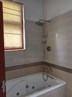 House for rent in battaramulla. Hr-279