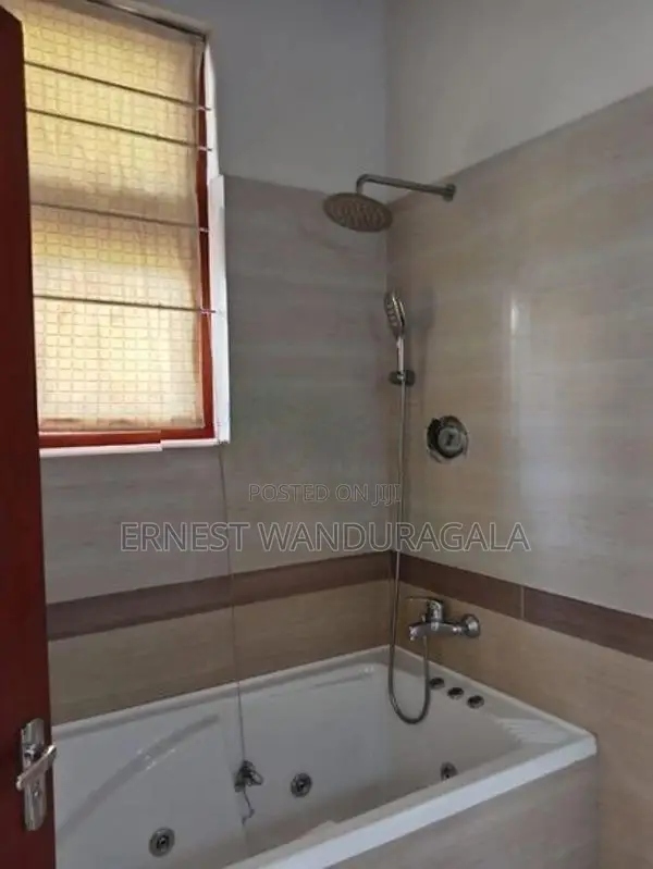 House for rent in battaramulla. Hr-279