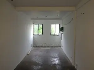 Office Space for Rent Dharmaraja Mawatha, Kollupitiya