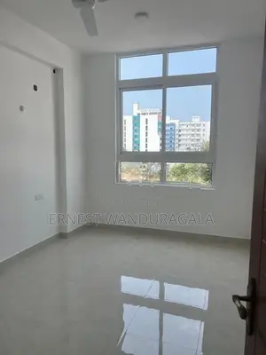 House for rent in koswatta. Hr-278